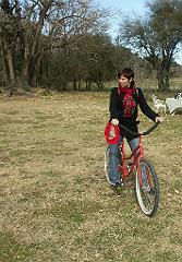 090809_San_Ceferino 024